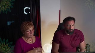 A Harmónia Útja - Gyökereink