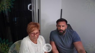 A Harmónia Útja