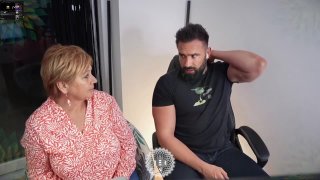 A Harmónia Útja - NapSzentület 