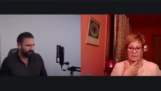 A Harmónia útja - Szívesen