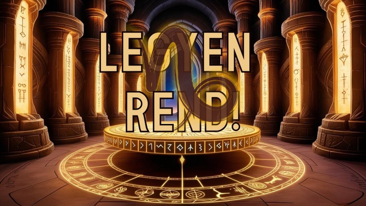 Legyen Rend!