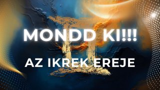 IKREK webinar - MONDD KI!!! YT