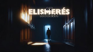 Az elismerés kulcsa
