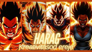 Harag