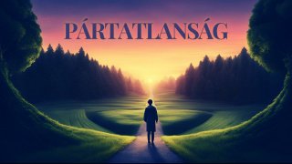 Pártatlanság