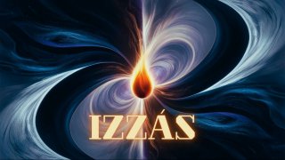 Izzás