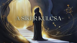 A Siker kulcsa - Az Elfogadás