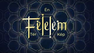 Félelem