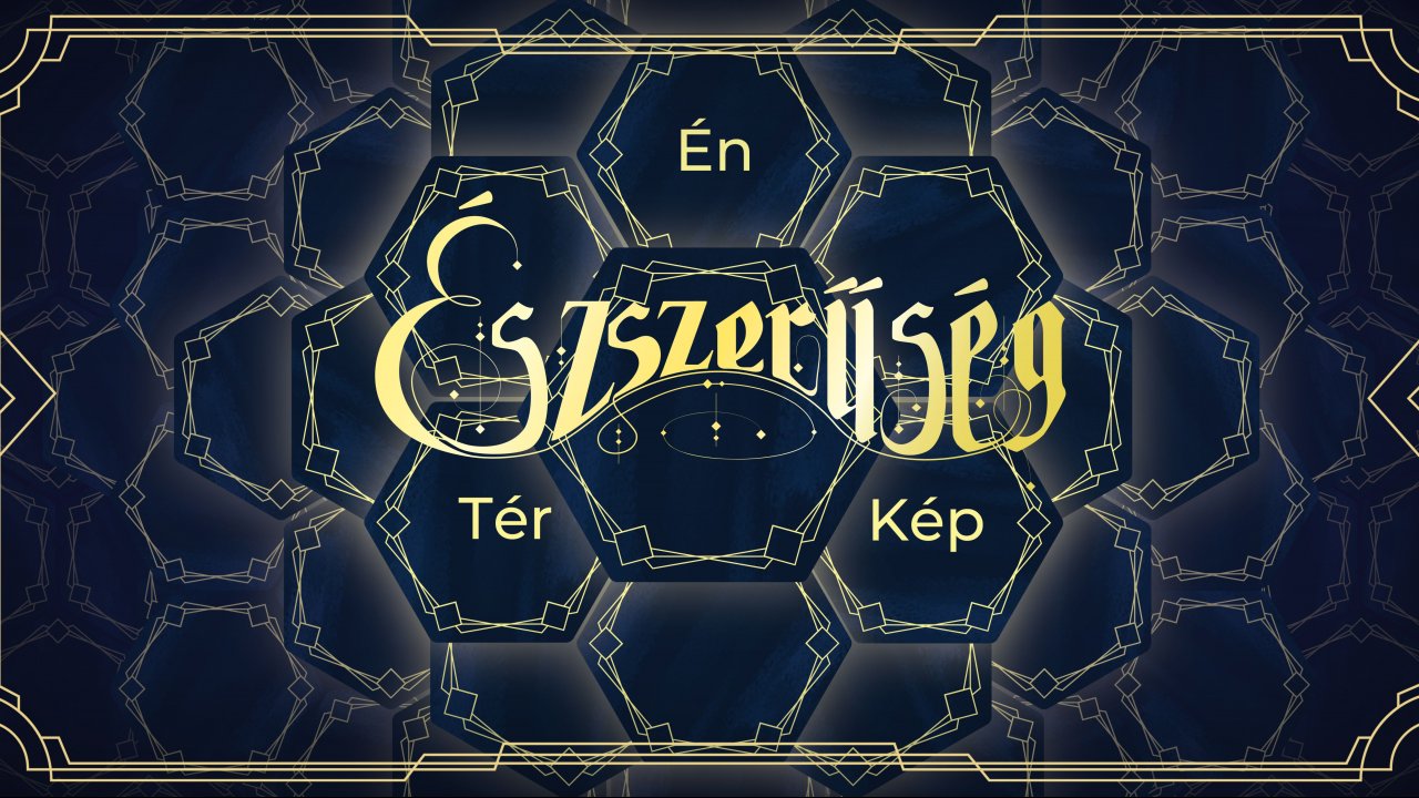 Észszerűség