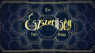 Észszerűség