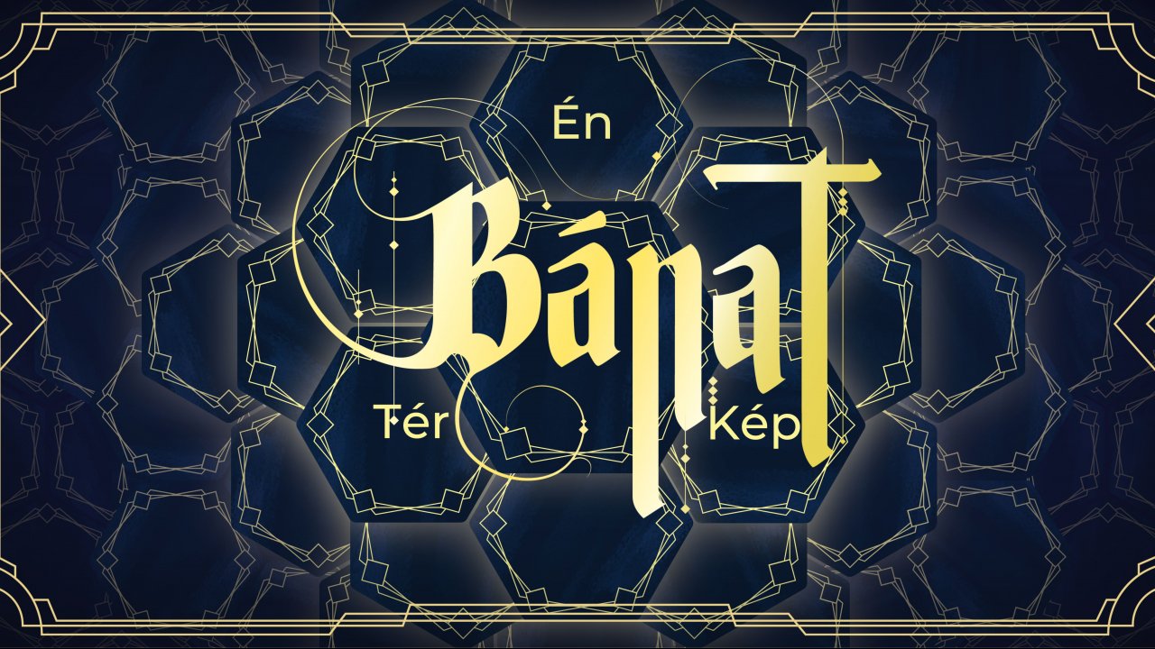 Bánat