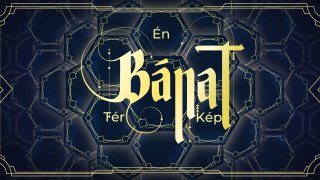 Bánat