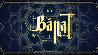 BÁNAT YT