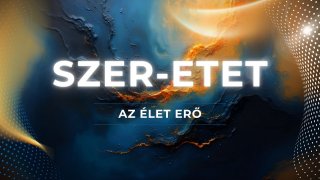 Szeretet