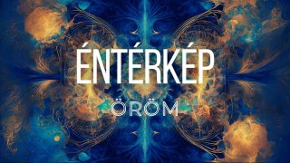 Öröm