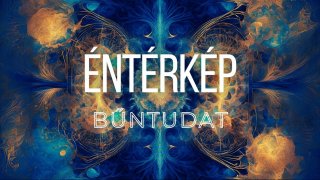 Bűntudat