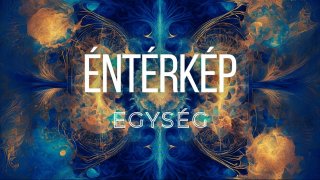 Egység