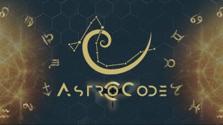 AstroCode - Lelkesítő Elemzés
