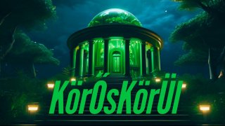 KörŐsKörÜl