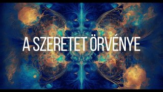 A Szeretet Örvénye