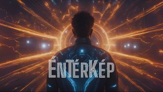ÉnTérKép - Bevezető