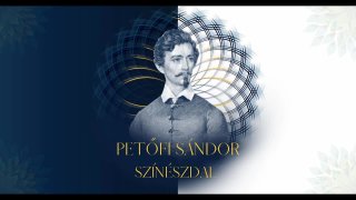 Színészdal