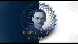 Azt mondják