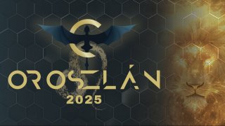 OROSZLÁN 2025 - Siker vs. Önértékelési zavar