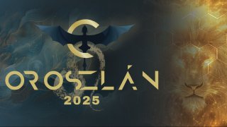 OROSZLÁN 2025 - Siker vs. Önértékelési zavar