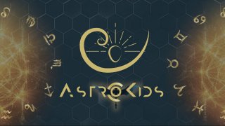 AstroKids - LélekNyitó Elemzés