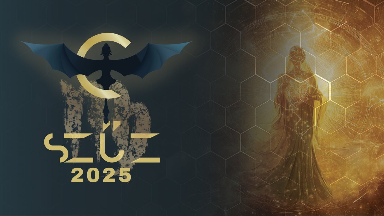 SZŰZ 2025