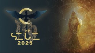 SZŰZ 2025