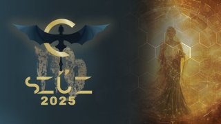 SZŰZ 2025 - Rejtőzködés vs Elismertség
