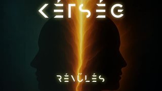 Kétésg 5.0