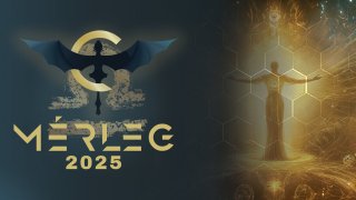 MÉRLEG 2025 - Megfelelésikényszer vs Alkalmazkodás