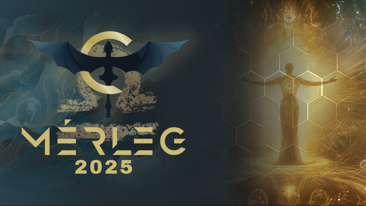 MÉRLEG 2025 - Megfelelésikényszer vs Alkalmazkodás