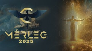 MÉRLEG 2025 - Megfelelésikényszer vs Alkalmazkodás