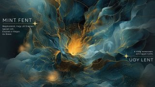 HopeCraft - Az Erő Eredete