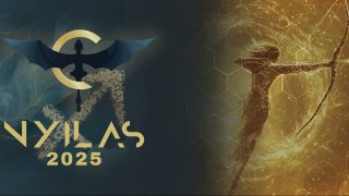 NYILAS 2025