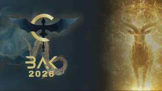 BAK 2026