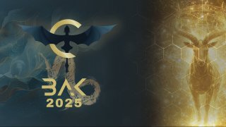 BAK 2025