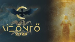 VÍZÖNTŐ 2026