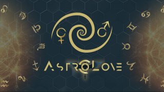 AstroLove - SzerElemZés