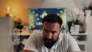 AstroLove Intro
