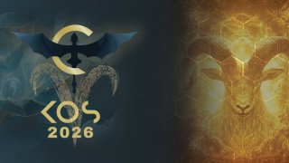KOS 2026
