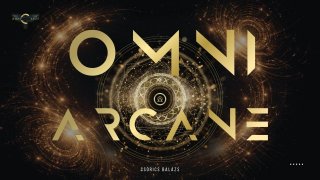 OmniArcane