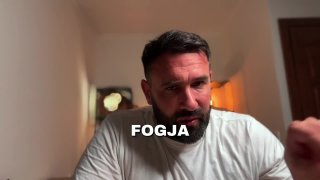 Omni Arcane használati útmutató
