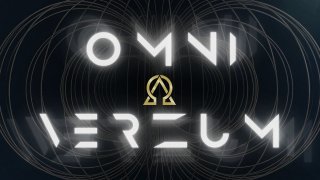 OmniVerzum