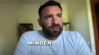 Miért van az OmniVerzum?