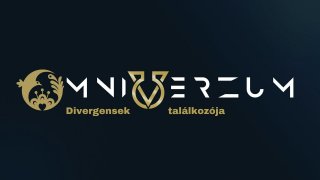 OmniVerzum - Divergensek találkozója